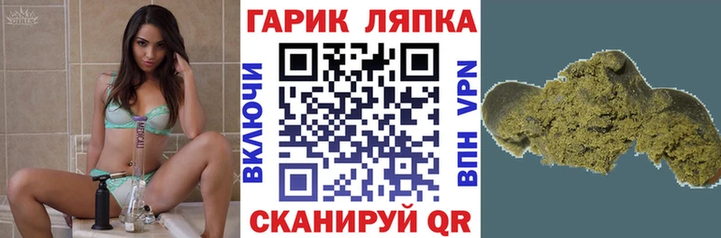 Купить  Ленинск-Кузнецкий  ГАШ 40% ТГК 