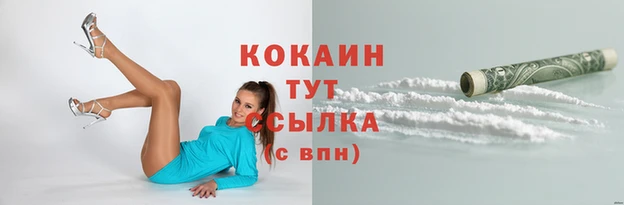 трава Волоколамск